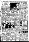 Coventry Evening Telegraph Monday 30 June 1952 Page 7