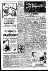 Coventry Evening Telegraph Monday 30 June 1952 Page 8