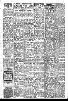 Coventry Evening Telegraph Monday 30 June 1952 Page 9