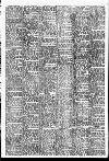 Coventry Evening Telegraph Monday 30 June 1952 Page 11