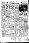 Coventry Evening Telegraph Monday 30 June 1952 Page 12