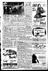 Coventry Evening Telegraph Monday 30 June 1952 Page 14