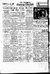 Coventry Evening Telegraph Monday 30 June 1952 Page 16