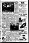 Coventry Evening Telegraph Tuesday 08 July 1952 Page 3