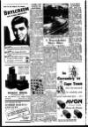 Coventry Evening Telegraph Tuesday 08 July 1952 Page 8