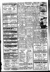 Coventry Evening Telegraph Monday 14 July 1952 Page 2