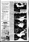 Coventry Evening Telegraph Monday 14 July 1952 Page 4