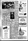 Coventry Evening Telegraph Monday 14 July 1952 Page 5