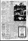 Coventry Evening Telegraph Monday 14 July 1952 Page 6