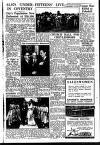 Coventry Evening Telegraph Monday 14 July 1952 Page 7