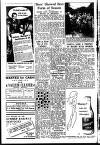Coventry Evening Telegraph Monday 14 July 1952 Page 8
