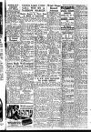 Coventry Evening Telegraph Monday 14 July 1952 Page 9