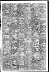 Coventry Evening Telegraph Monday 14 July 1952 Page 11