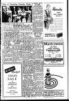 Coventry Evening Telegraph Monday 14 July 1952 Page 14