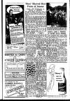 Coventry Evening Telegraph Monday 14 July 1952 Page 15