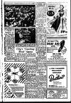 Coventry Evening Telegraph Monday 14 July 1952 Page 19