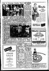 Coventry Evening Telegraph Monday 14 July 1952 Page 20