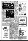 Coventry Evening Telegraph Monday 14 July 1952 Page 21