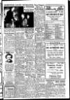 Coventry Evening Telegraph Thursday 17 July 1952 Page 3