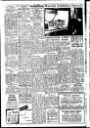 Coventry Evening Telegraph Thursday 17 July 1952 Page 6