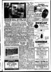 Coventry Evening Telegraph Thursday 17 July 1952 Page 19