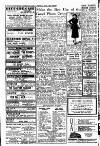 Coventry Evening Telegraph Thursday 07 August 1952 Page 2
