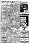 Coventry Evening Telegraph Thursday 07 August 1952 Page 3