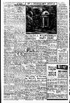 Coventry Evening Telegraph Thursday 07 August 1952 Page 4