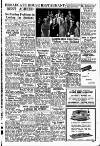Coventry Evening Telegraph Thursday 07 August 1952 Page 5