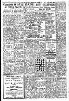 Coventry Evening Telegraph Thursday 07 August 1952 Page 6