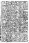 Coventry Evening Telegraph Thursday 07 August 1952 Page 7