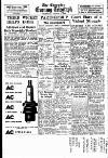 Coventry Evening Telegraph Thursday 07 August 1952 Page 8