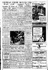Coventry Evening Telegraph Thursday 07 August 1952 Page 10