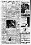 Coventry Evening Telegraph Thursday 07 August 1952 Page 14