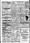 Coventry Evening Telegraph Monday 11 August 1952 Page 2