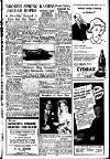 Coventry Evening Telegraph Monday 11 August 1952 Page 3