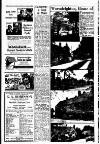 Coventry Evening Telegraph Monday 11 August 1952 Page 4