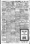 Coventry Evening Telegraph Monday 11 August 1952 Page 6