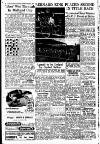 Coventry Evening Telegraph Monday 11 August 1952 Page 8