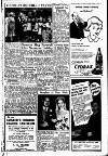 Coventry Evening Telegraph Monday 11 August 1952 Page 15