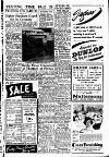 Coventry Evening Telegraph Friday 15 August 1952 Page 3