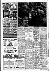 Coventry Evening Telegraph Friday 15 August 1952 Page 4