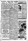 Coventry Evening Telegraph Friday 15 August 1952 Page 5