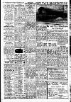 Coventry Evening Telegraph Friday 15 August 1952 Page 6