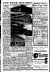Coventry Evening Telegraph Friday 15 August 1952 Page 7