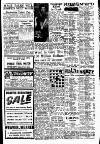 Coventry Evening Telegraph Friday 15 August 1952 Page 8