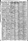Coventry Evening Telegraph Friday 15 August 1952 Page 9
