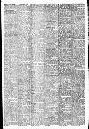 Coventry Evening Telegraph Friday 15 August 1952 Page 10