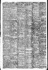 Coventry Evening Telegraph Friday 15 August 1952 Page 11