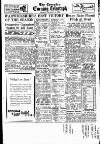 Coventry Evening Telegraph Friday 15 August 1952 Page 12